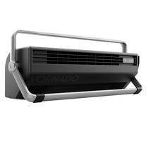 Ventilador Vornado BXR - Torre e Horizontal de 20 Polegadas - Alta Velocidade