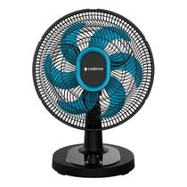 Ventilador VTR420 Refresh Turbo Pro 127V - Cadence Ventilador VTR420 Refresh Turbo Pro 127V - Cadence