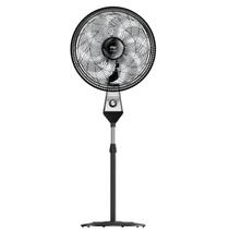 Ventilador WAP 50cm 8 Ps Flow Turbo Eco Coluna 180W 127V Ventilador WAP 50cm 8 Ps Flow Turbo Eco Coluna 180W 127V