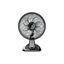 Ventilador Wap Flow Turbo Mesa e Parede 2 em 1 - 127v Ventilador Wap Flow Turbo Mesa e Parede 2 em 1 - 127v