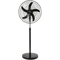 Ventilador wap rajada pro 60 bivolt coluna ou parede