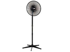 Ventilador Wind Coluna Loren Sid - 2479 Ventilador Wind Coluna Loren Sid - 2479