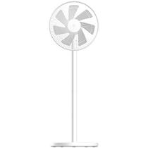 Ventilador Xiaomi Mi Smart Standing Fan 2 Lite JLLDS01XY 7 Pas 38 Watts 220 - 230 V ~ 50/60 HZ - Branco Ventilador Xiaomi Mi Smart Standing Fan 2 Lite JLLDS01XY 7 Pas 38 Watts 220 - 230 V ~ 50/60 HZ - Branco