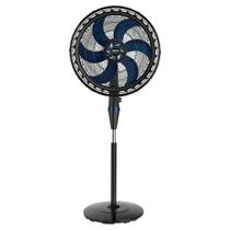 Ventilador Xtreme Coluna Breeze 50CM 127V VB52 Arno VE3560B1 Ventilador Xtreme Coluna Breeze 50CM 127V VB52 Arno VE3560B1