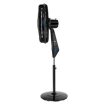 Ventilador Xtreme Coluna Breeze 50CM 127V VB52 Arno VE3560B1
