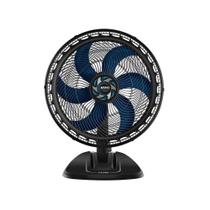 Ventilador Xtreme Force Breeze 50Cm Vb50 110V Arno Ventilador Xtreme Force Breeze 50Cm Vb50 110V Arno