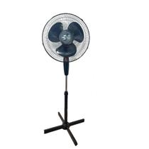 Ventiladores de Coluna e Pedestal de Pé Silencioso 40cm 3 Pá