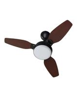 Ventisol Legacy Led Inverter Bivolt C/controle