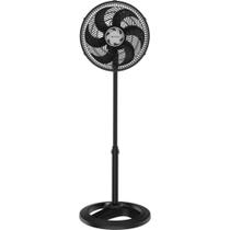 Ventisol Ventilador Col. 30.6P 127V Ventisol Ventilador Col. 30.6P 127V