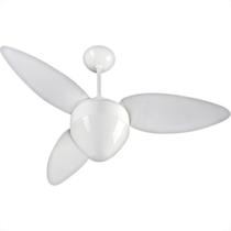 Ventisol Ventilador Teto Aires Br.C/Rem Bv Ventisol Ventilador Teto Aires Br.C/Rem Bv
