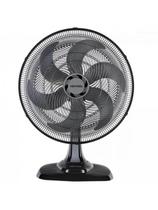Ventisol Ventilador Turbo 50cm Preto 127v