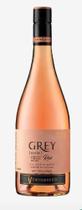 Ventisquero Grey Rosé Ventisquero Grey Rosé