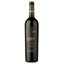 Ventisquero Grey Single Block Carménère Ventisquero Grey Single Block Carménère