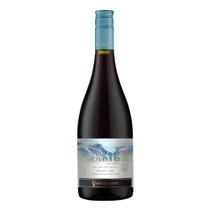 Ventisquero Queulat Pinot Noir 750ml Ventisquero Queulat Pinot Noir 750ml