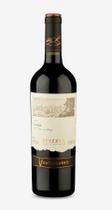 Ventisquero Reserva Merlot Ventisquero Reserva Merlot