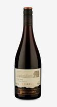 Ventisquero Reserva Pinot Noir Ventisquero Reserva Pinot Noir