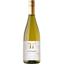 Ventisquero Tantehue Chardonnay