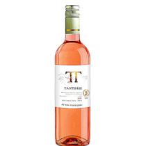 Ventisquero Tantehue Rosé 750 ml