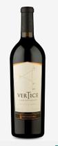 Ventisquero Vertice Ventisquero Vertice