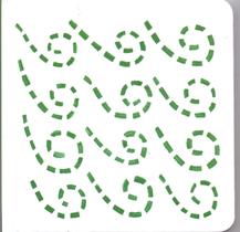 Vento - Alebebe Sortido - ALETRIA EDITORA Vento - Alebebe Sortido - ALETRIA EDITORA