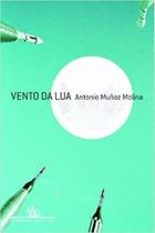 Vento Da Lua