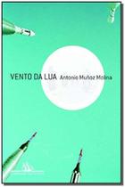 Vento da Lua