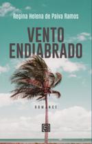 Vento endiabrado