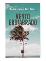 Vento endiabrado - MINOTAURO Vento endiabrado - MINOTAURO