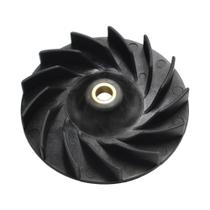 Ventoinha 100 P/ Martelo Makita Hm1800, Hm1801 e Hm1810 Original Ventoinha 100 P/ Martelo Makita Hm1800, Hm1801 e Hm1810 Original