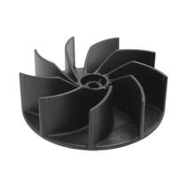 Ventoinha 100mm P/ Soprador Makita M4000, Mt400, Mub101, Mub102 e Mub103 Original