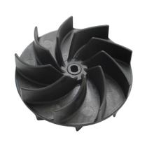 Ventoinha 110mm P/ Soprador Makita M4001, Mub105 e Ub1103 Original Ventoinha 110mm P/ Soprador Makita M4001, Mub105 e Ub1103 Original