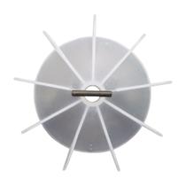 Ventoinha 120 mm Weg semelhante (Furo 12mm)