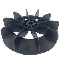 Ventoinha 14x150mm motocompressor vonder mcv25/mcv50/mcv216 Ventoinha 14x150mm motocompressor vonder mcv25/mcv50/mcv216