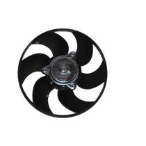 Ventoinha - 306 1995 A 2001 / 405 1994 A 1999 / Berlingo 1999 A 2006 / Partner 2003 A 2010 / Xsara 1998 A 2003 / Zx 1995 A 1999 - Pc301450 Ventoinha - 306 1995 A 2001 / 405 1994 A 1999 / Berlingo 1999 A 2006 / Partner 2003 A 2010 / Xsara 1998 A 2003 / Zx 1995 A 1999 - Pc301450