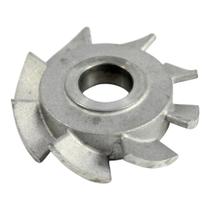Ventoinha 52 P/ Tupia Makita Mt370 Original Ventoinha 52 P/ Tupia Makita Mt370 Original