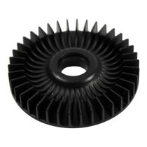 Ventoinha 70 (241863-7) P/ Martelo Makita Hr3000c Original