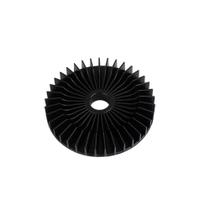 Ventoinha 76 P/ Serra Circular Makita HS7010