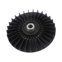 Ventoinha 90 P/ Martelo Makita Hr4500c, Hr4501c e Hr4511c Original