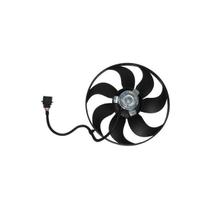 Ventoinha - A3 1999 A 2006 / Bora 2000 A 2010 / Golf 2000 A 2007 / New Beetle 2007 A 2009 / Polo 2002 A 2003 / Tt 1999 A 2006 - Pc301567 Ventoinha - A3 1999 A 2006 / Bora 2000 A 2010 / Golf 2000 A 2007 / New Beetle 2007 A 2009 / Polo 2002 A 2003 / Tt 1999 A 2006 - Pc301567