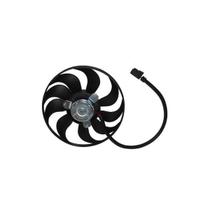 Ventoinha - A3 1999 A 2009 / Bora 2003 A 2006 / Fox 2007 A 2014 / Golf 1999 A 2009 / New Beetle 2003 A 2006 / Polo 2003 Ventoinha - A3 1999 A 2009 / Bora 2003 A 2006 / Fox 2007 A 2014 / Golf 1999 A 2009 / New Beetle 2003 A 2006 / Polo 2003