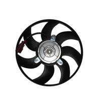 Ventoinha - A3 2006 A 2013 / Cc 2013 A 2015 / Eos 2008 A 2011 / Jetta 2009 A 2016 / Passat 2005 A 2010 / Tiguan 2008 A 2009 - Pc301127 Ventoinha - A3 2006 A 2013 / Cc 2013 A 2015 / Eos 2008 A 2011 / Jetta 2009 A 2016 / Passat 2005 A 2010 / Tiguan 2008 A 2009 - Pc301127