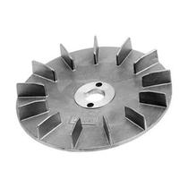 Ventoinha Alternador Escavadeira Esteiras 80Cr (M W M-D 229-6) Escavadeira Rodas 80P (M W M-D 229-6) Retro Escavadeira Trator Agricola 2470 7790 (Ssb-