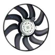 Ventoinha Audi Q3 Q5 A4 A5 A6 Motor Grande Ano 2009 Acima Ventoinha Audi Q3 Q5 A4 A5 A6 Motor Grande Ano 2009 Acima