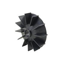 Ventoinha Bomba Hidromassagem Banheira Max Torque