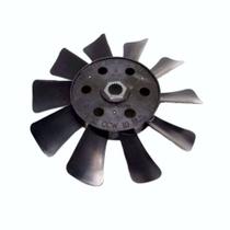 Ventoinha Caixa Transmissão K46 Tratores LTH1842 Husqvarna