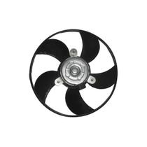 Ventoinha - Celta 2006 A 2012 / Palio Fire 2001 A 2012 / Prisma 2006 A 2012 / Siena Fire 2001 A 2012 / Strada Fire 2001 A 2012 - Pc301248