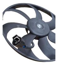 Ventoinha Cobalt Spin, Onix, Tracker, Prisma Original