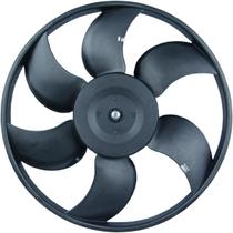 Ventoinha Com Motor Para Renault Clio 97 Kangoo 97 Scenic 96