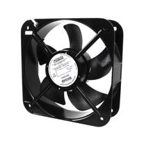 Ventoinha Cooler 220vca 2800rpm Com Rolamento - Metaltex
