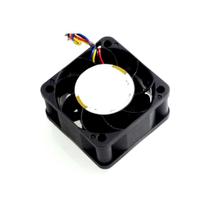 Ventoinha Cooler 40x40x20mm 12v 0.50a Potente - Ofa